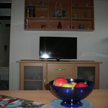Ahlborns Bluetenhof Jork Extérieur photo
