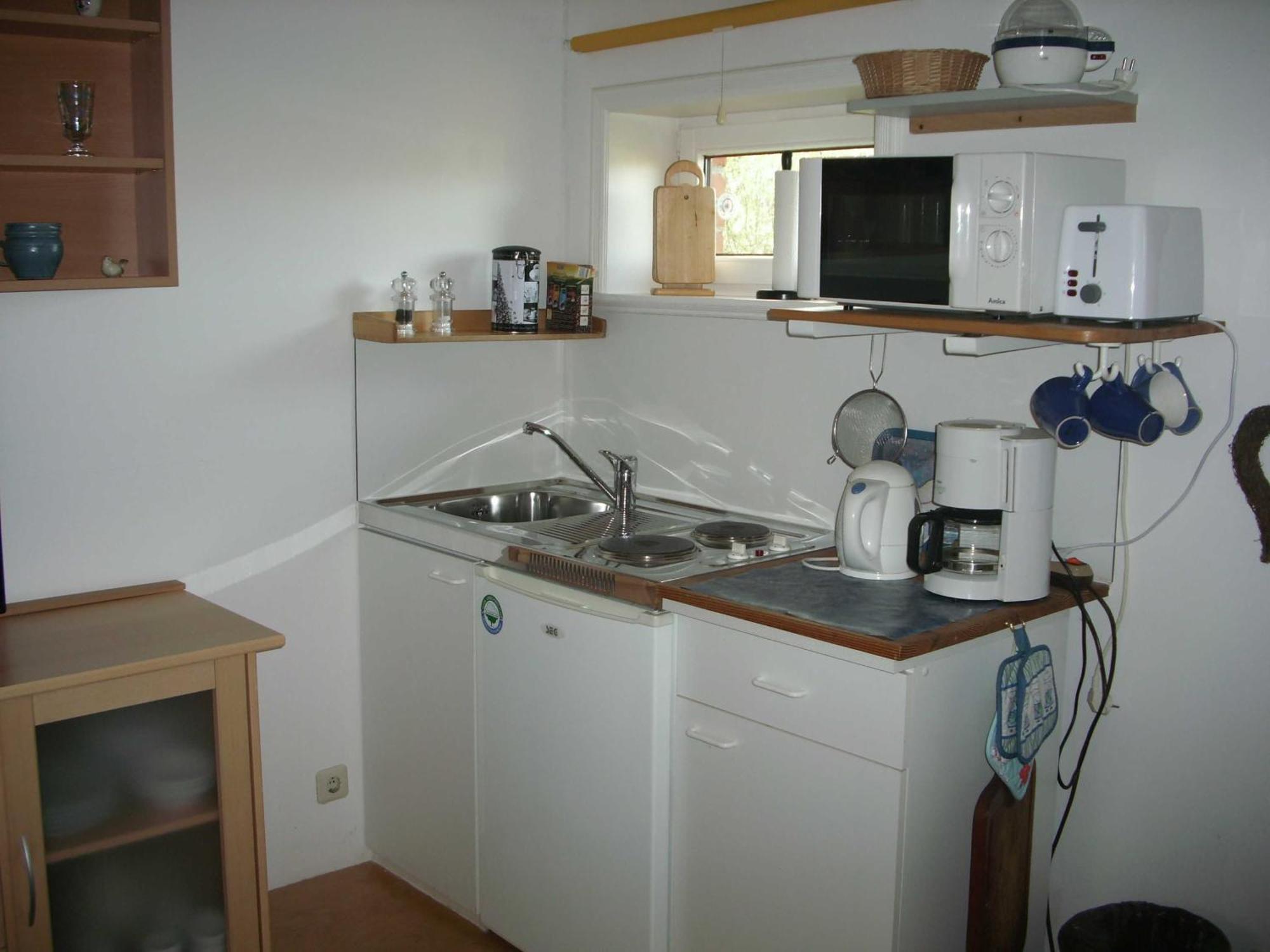 Ahlborns Bluetenhof Jork Extérieur photo