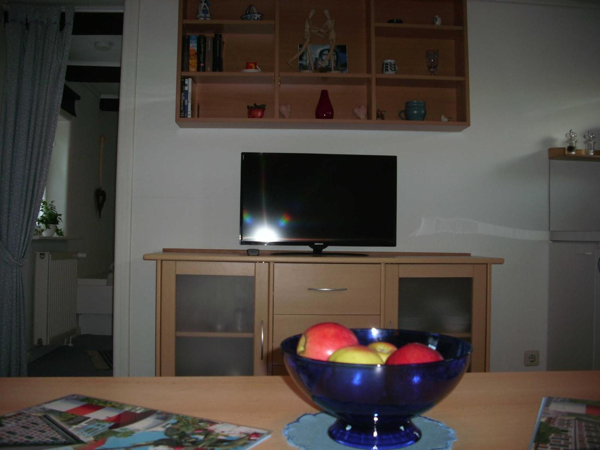 Ahlborns Bluetenhof Jork Extérieur photo