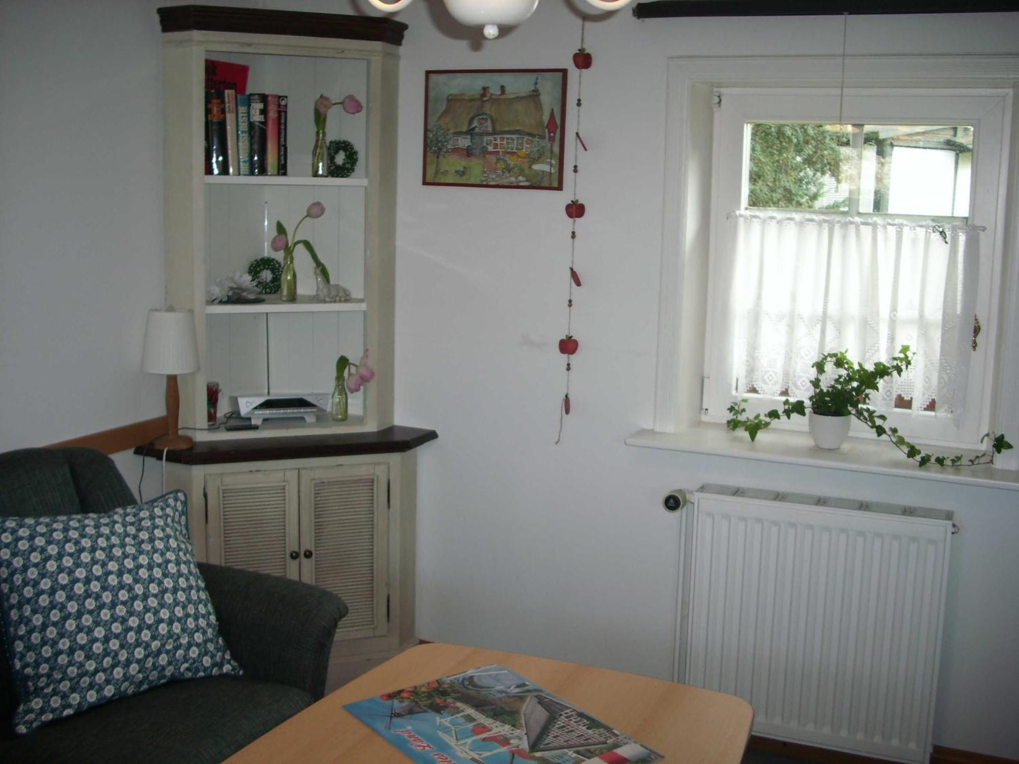 Ahlborns Bluetenhof Jork Extérieur photo