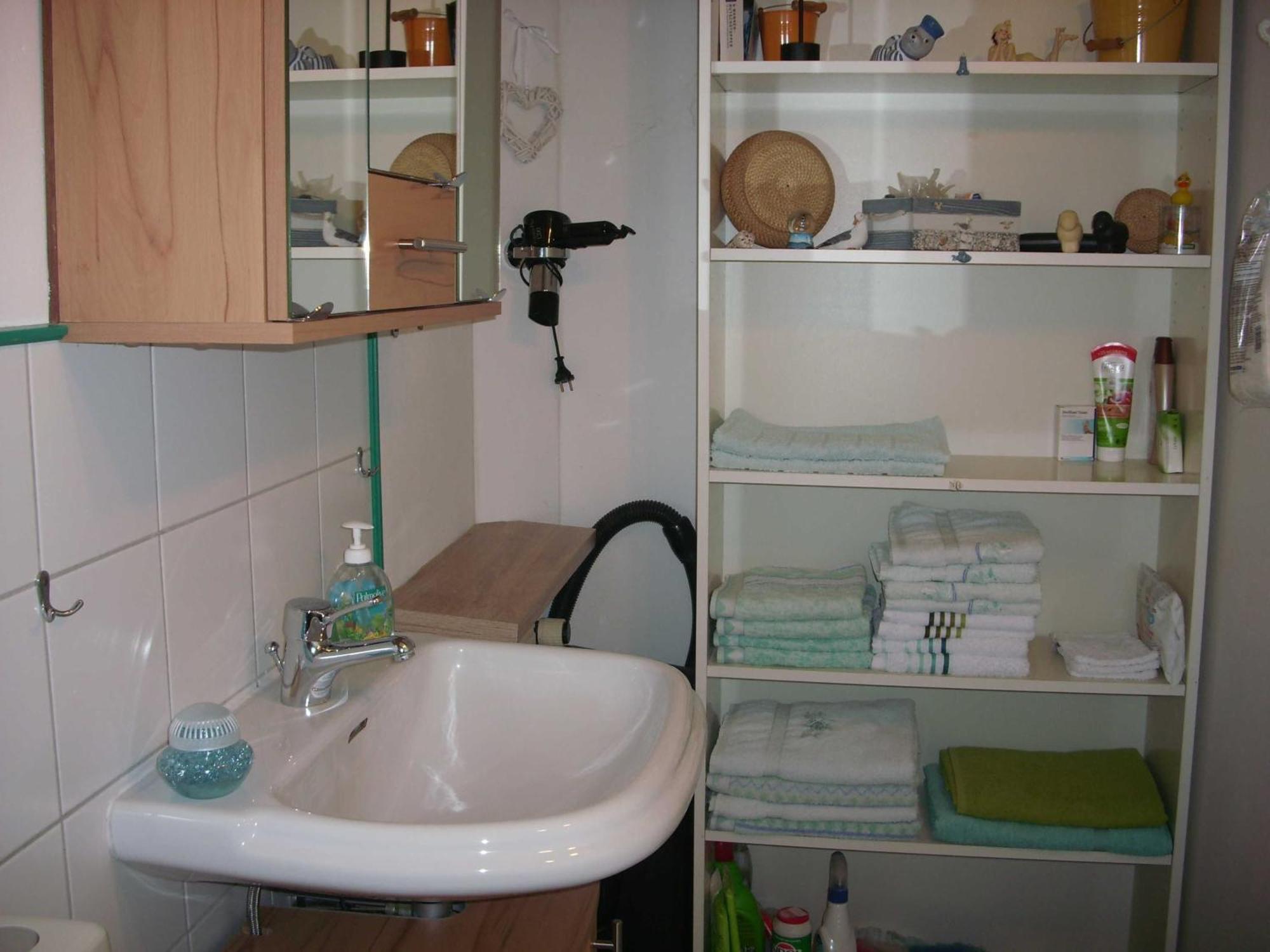 Ahlborns Bluetenhof Jork Extérieur photo